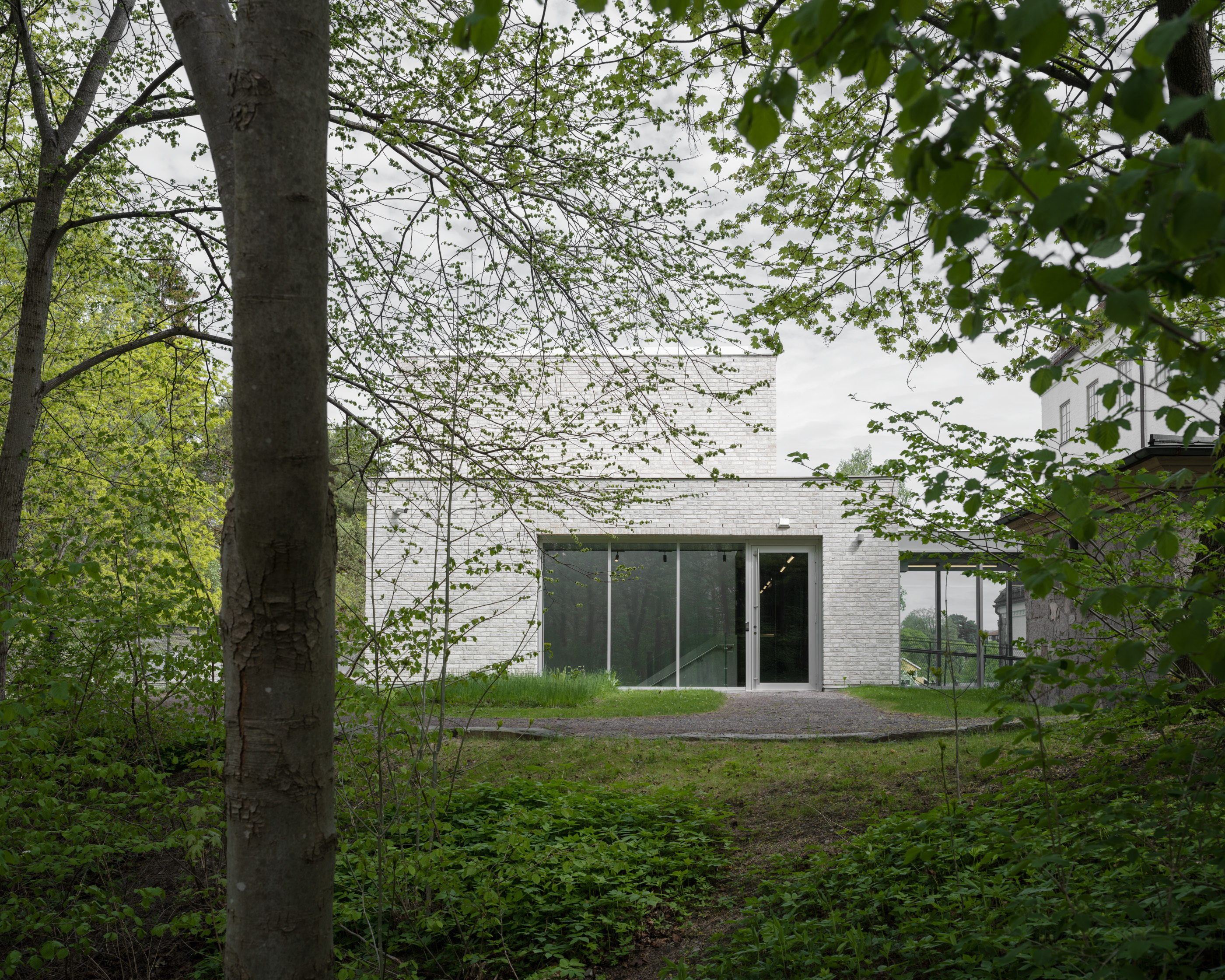 03 transborder holocaustcenter johandehlin 240507