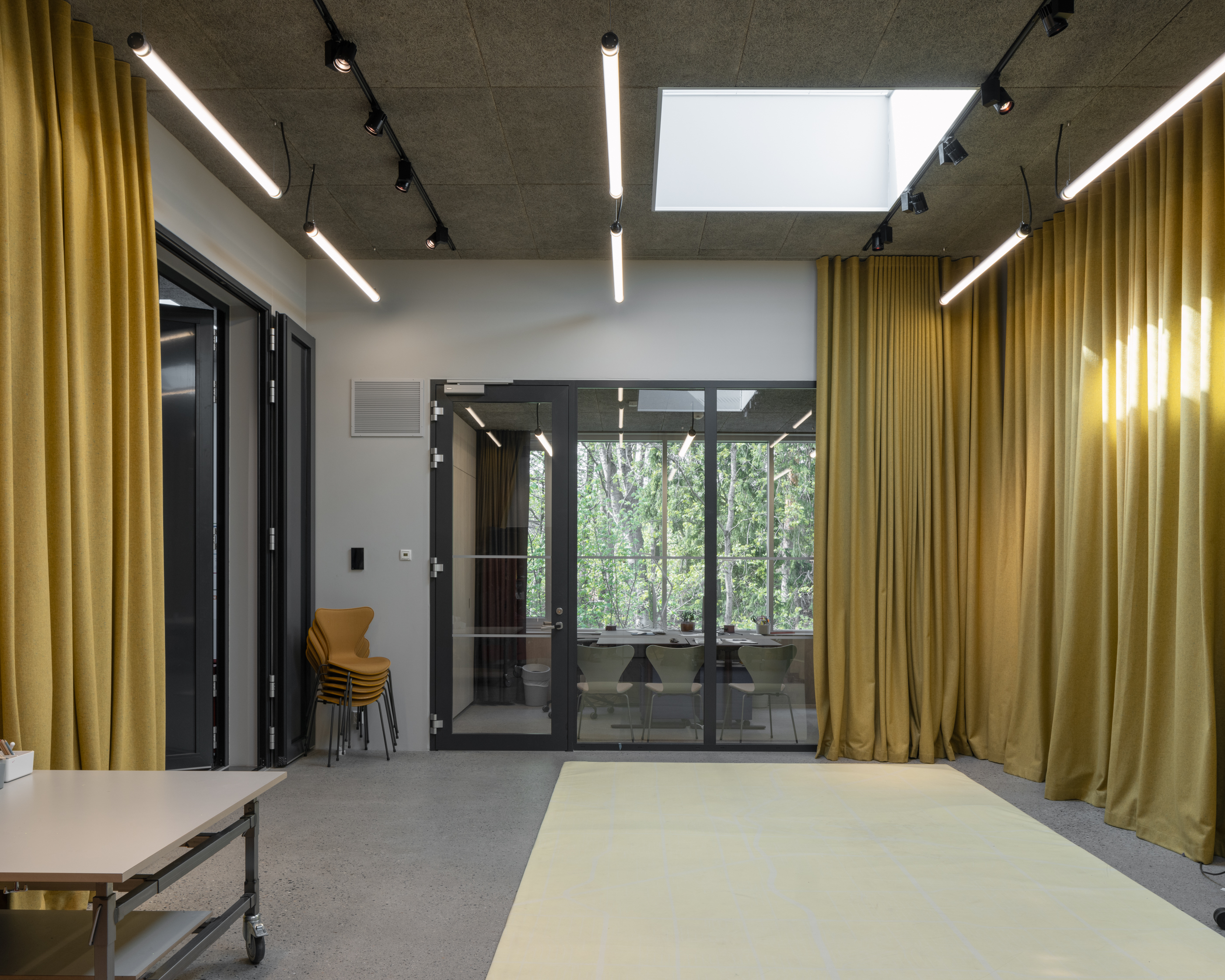 16 transborder holocaustcenter johandehlin 240507