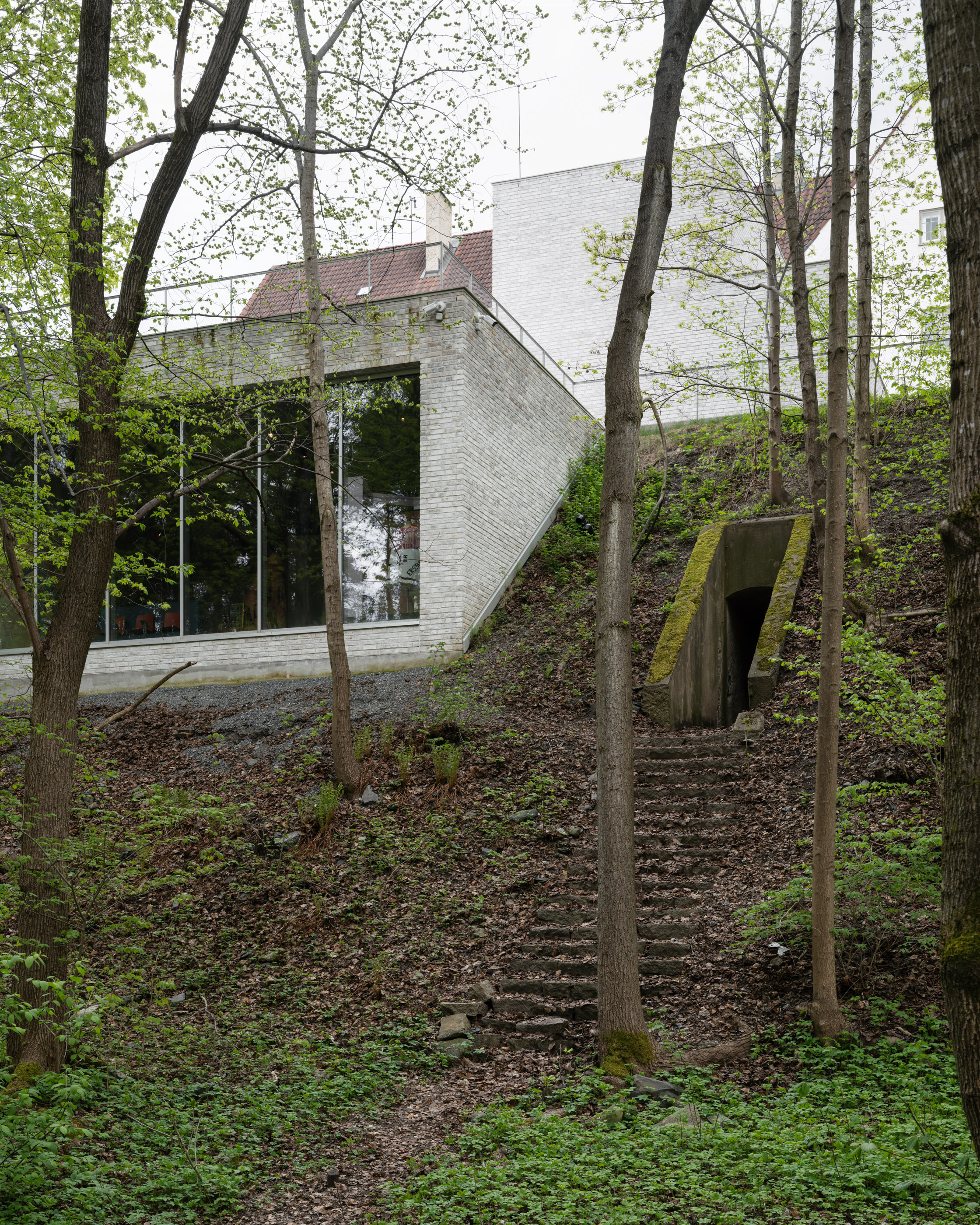 29 transborder holocaustcenter johandehlin 240507