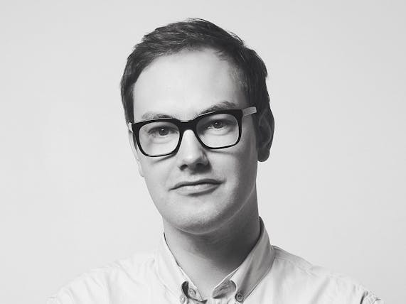 Øystein 2