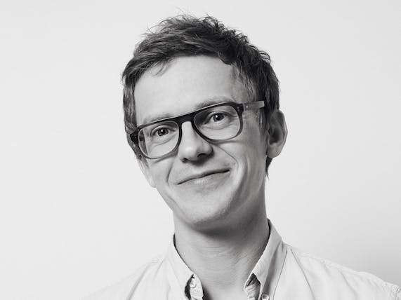 Espen 2