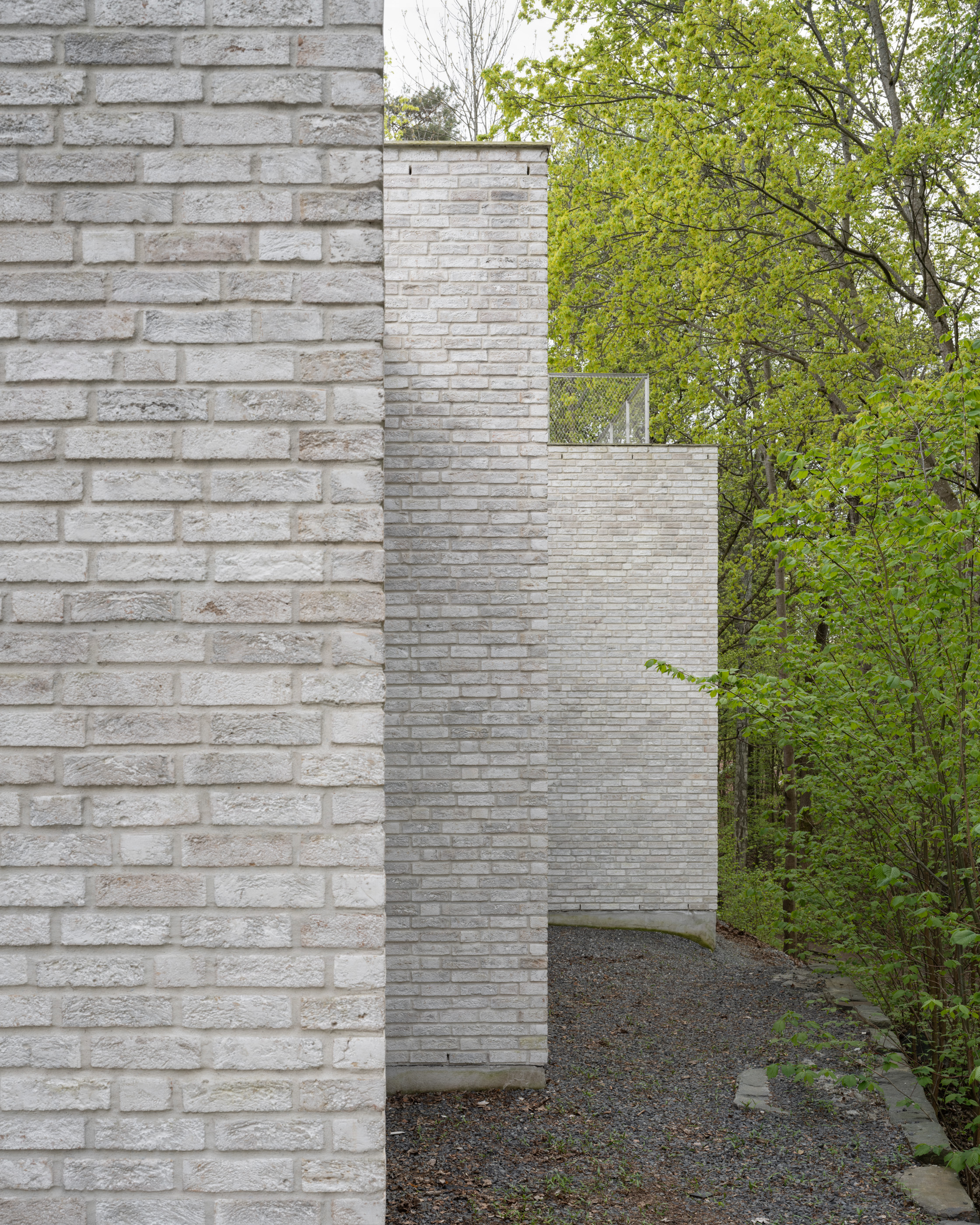 30 transborder holocaustcenter johandehlin 240507