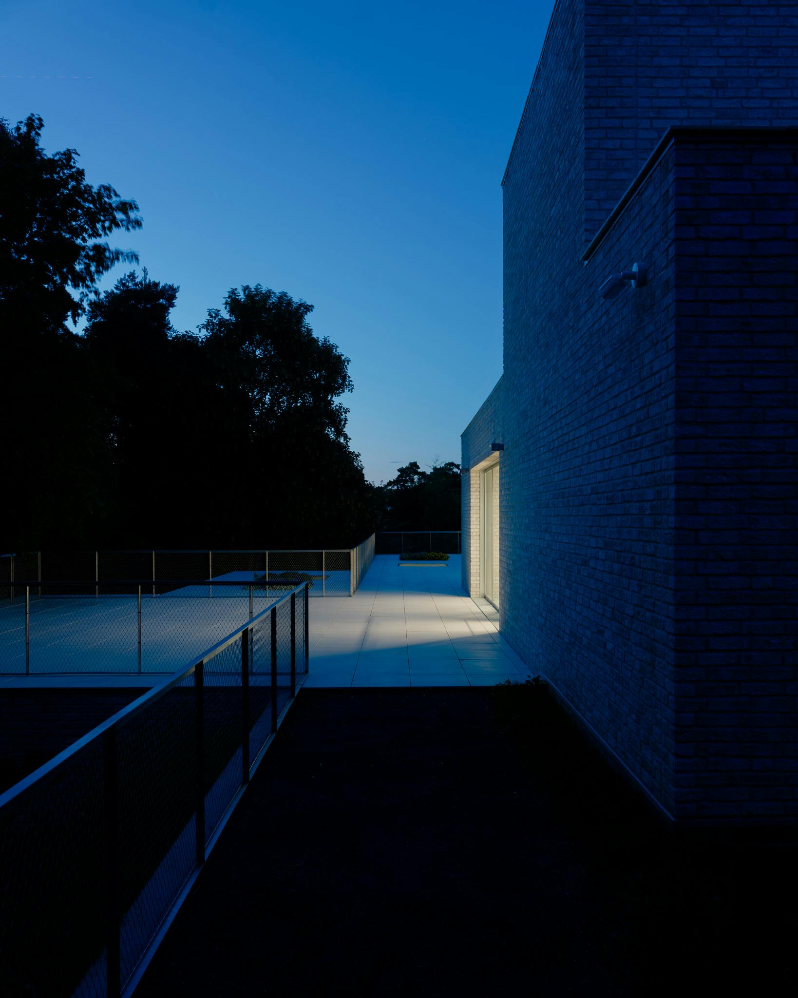 HL Senteret Photo Einar Aslaksen 01190 web