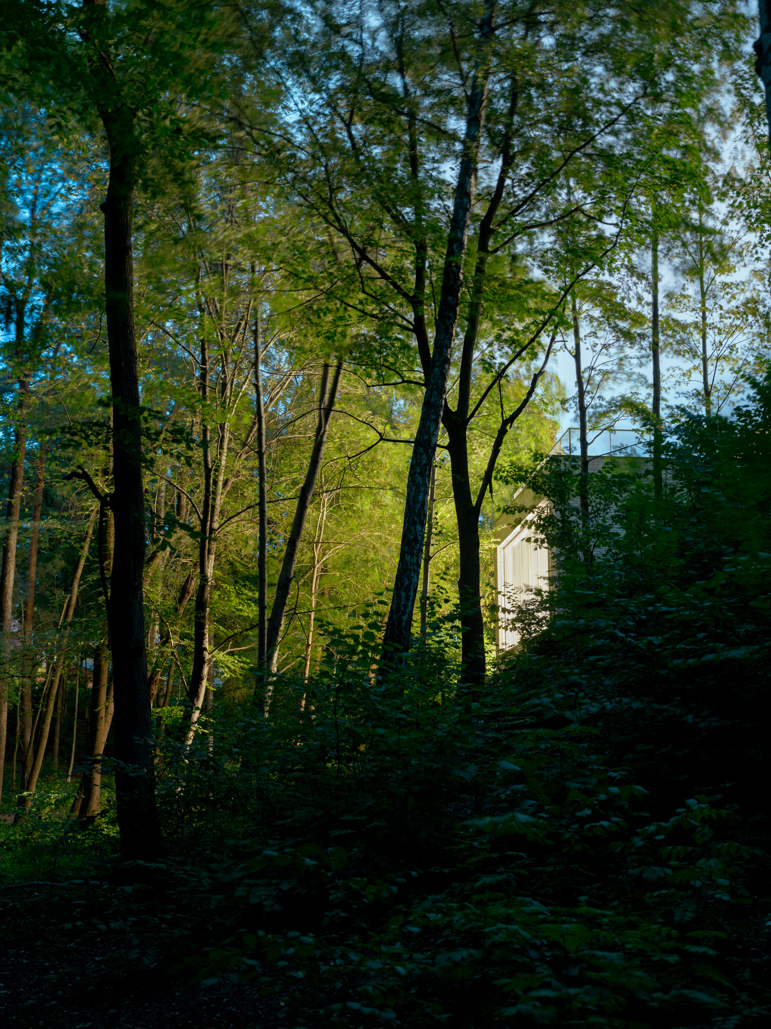 HL Senteret Photo Einar Aslaksen 01505 web