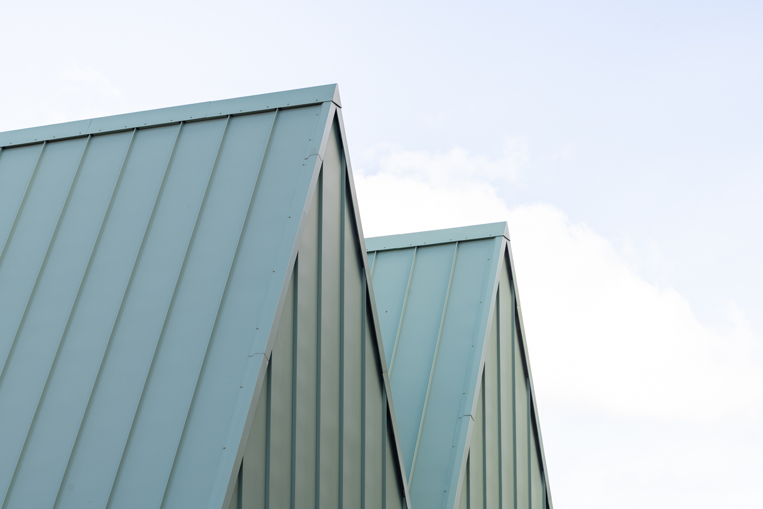 Nansenløkka Transborder photo Niklas Hart lowr 10