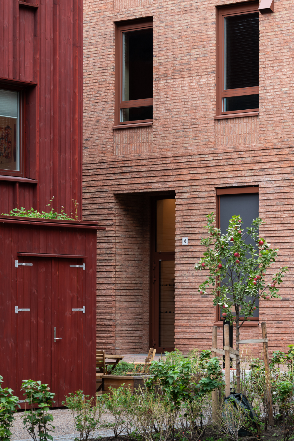 Nansenløkka Transborder photo Niklas Hart lowr 25