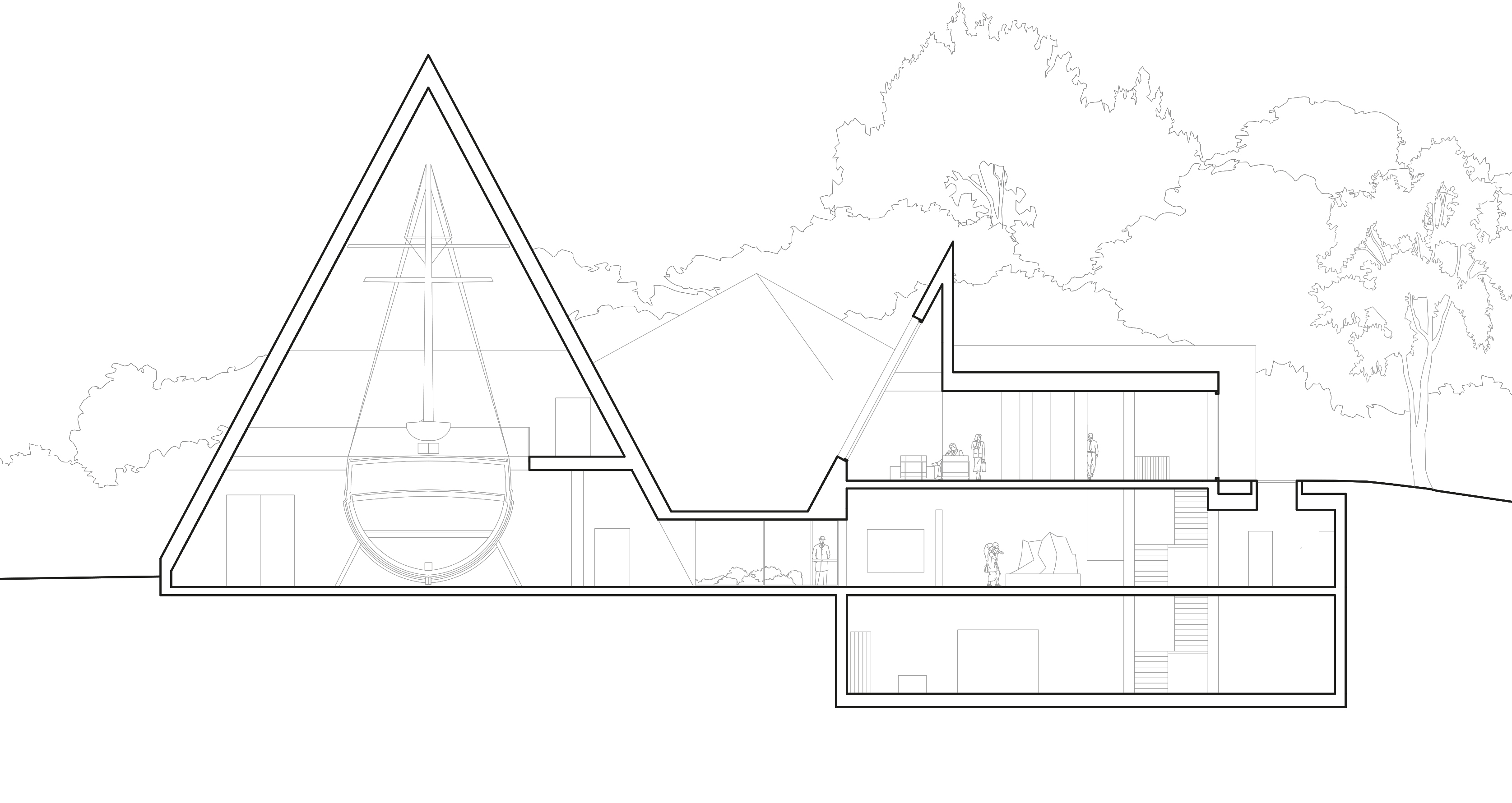 Section