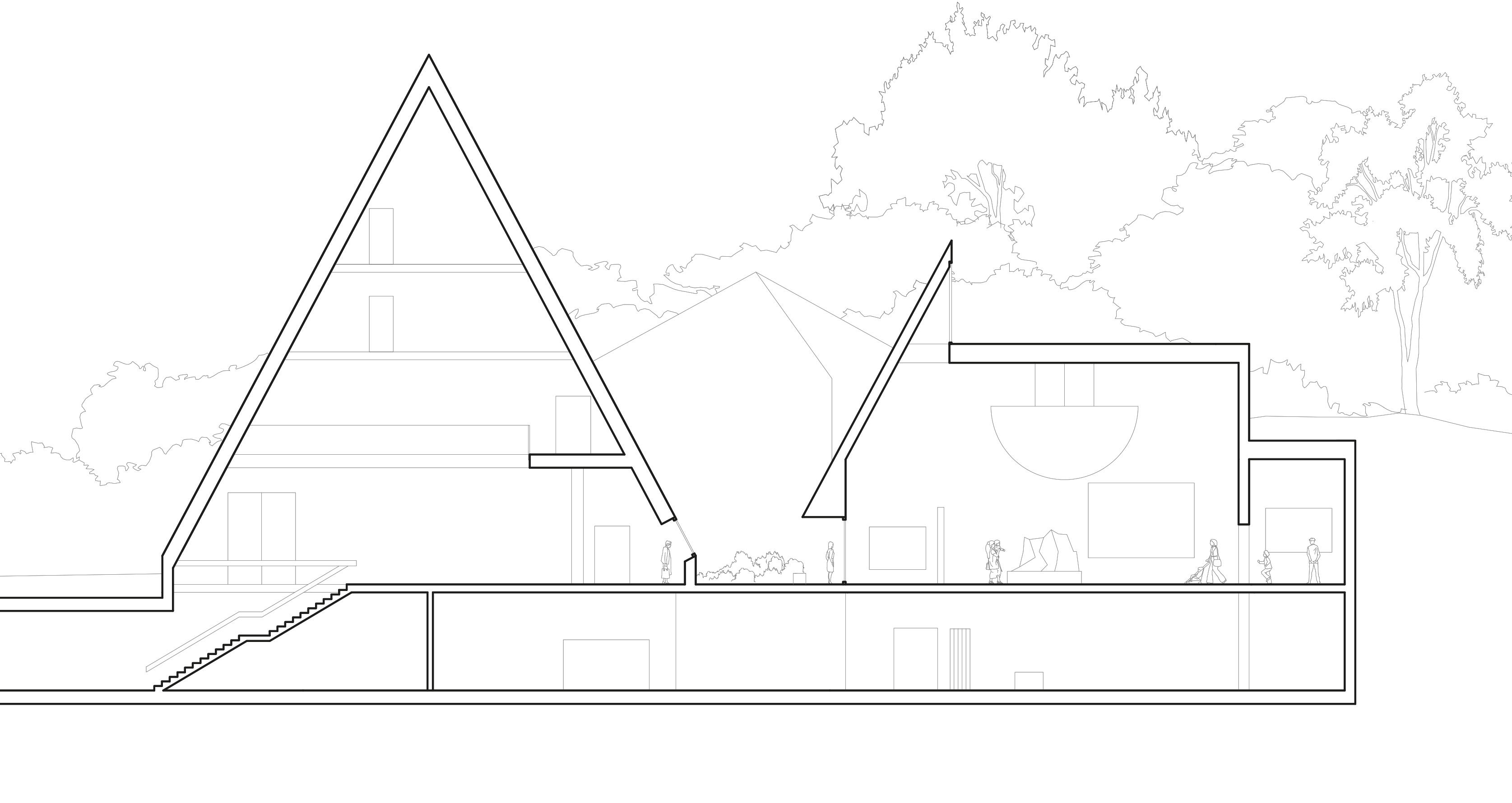 Section