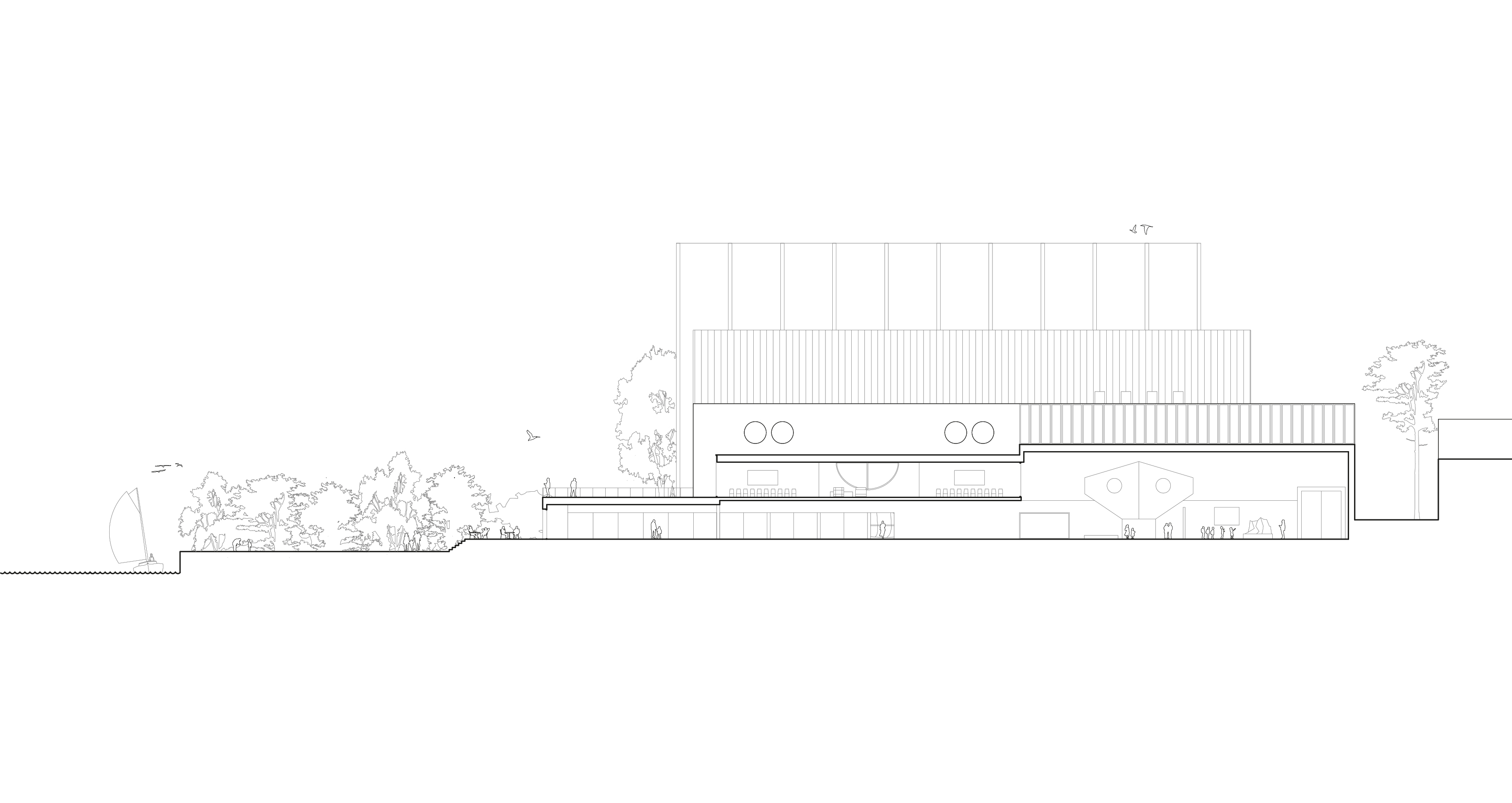 Section