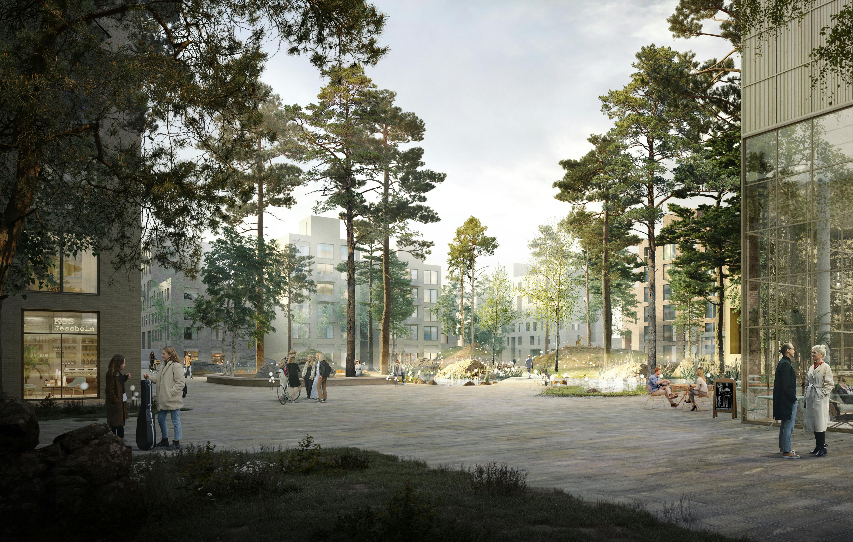 21 C23 Transborder Studio WBW city landscape 02 Magic 210430 e Redigert