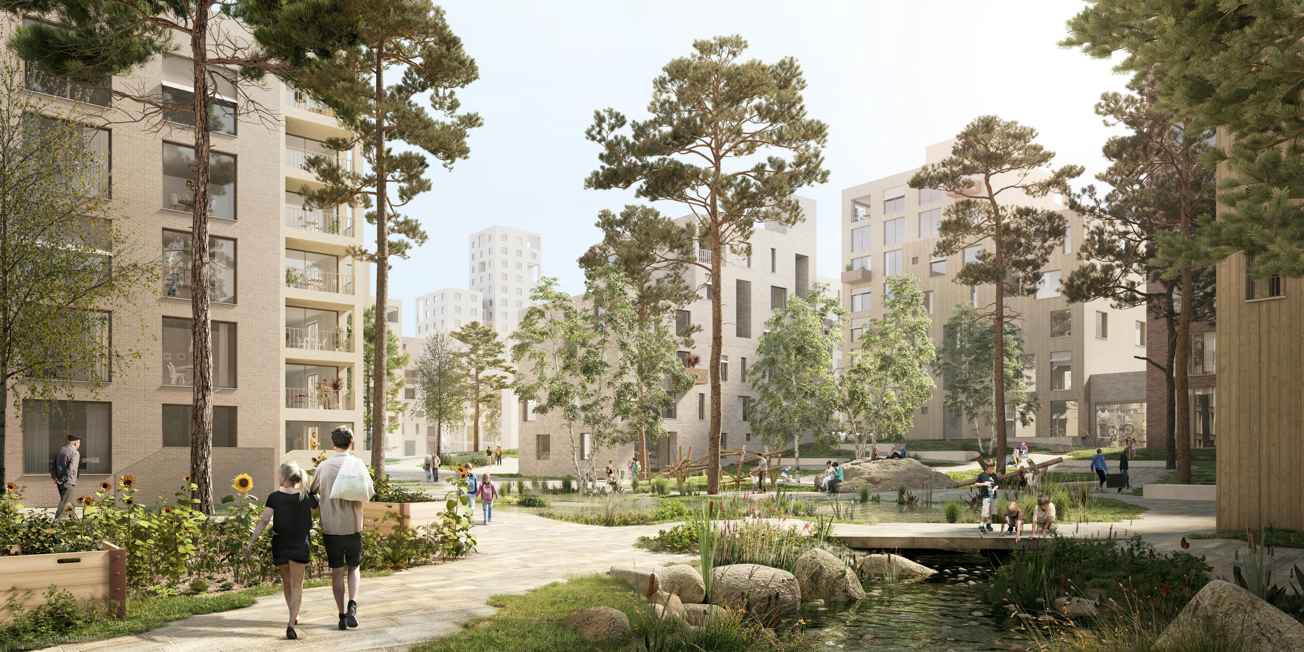 21 C23 Transborder Studio WBW city landscape 03 Afternoon 210430 b