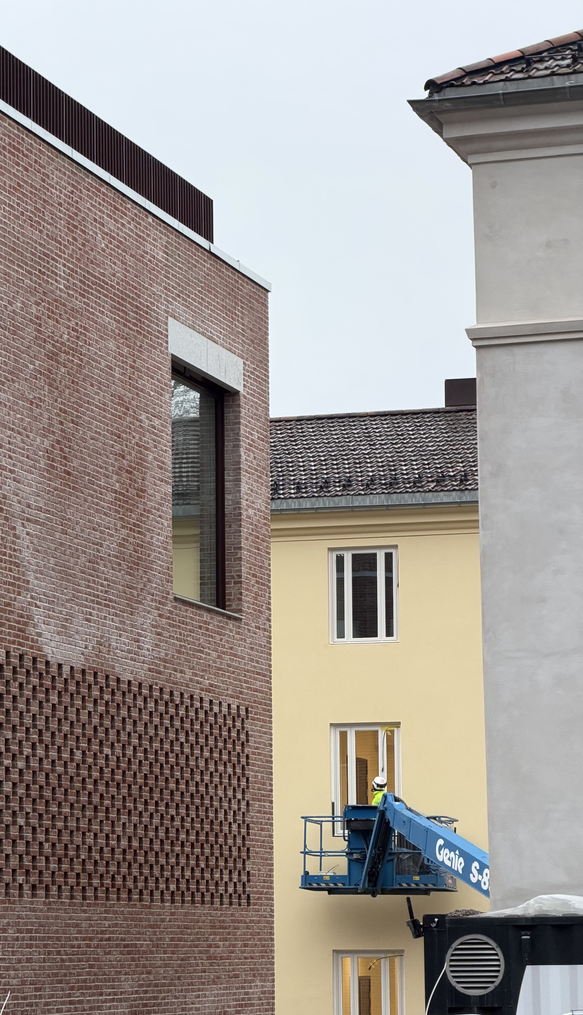 B9c3809b bb5a 47ed 9d6b 6ad414d5be80