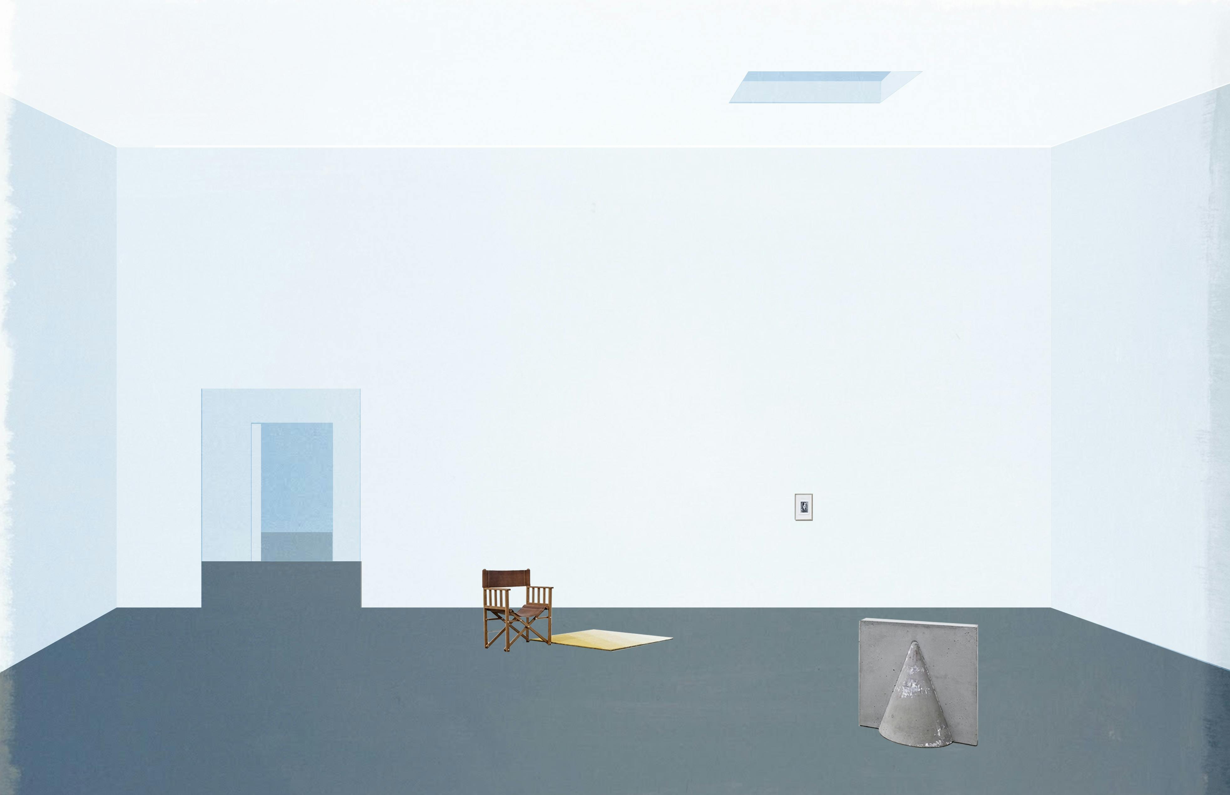 UKS interior
