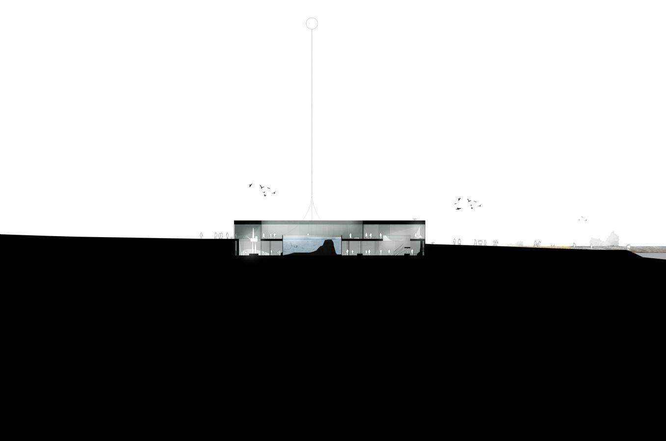 Section