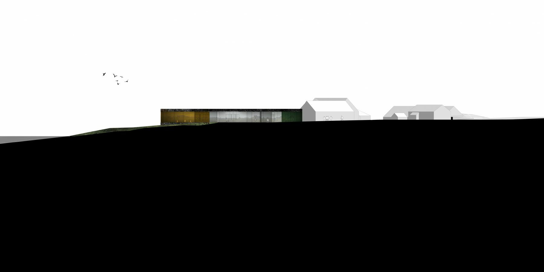 Section