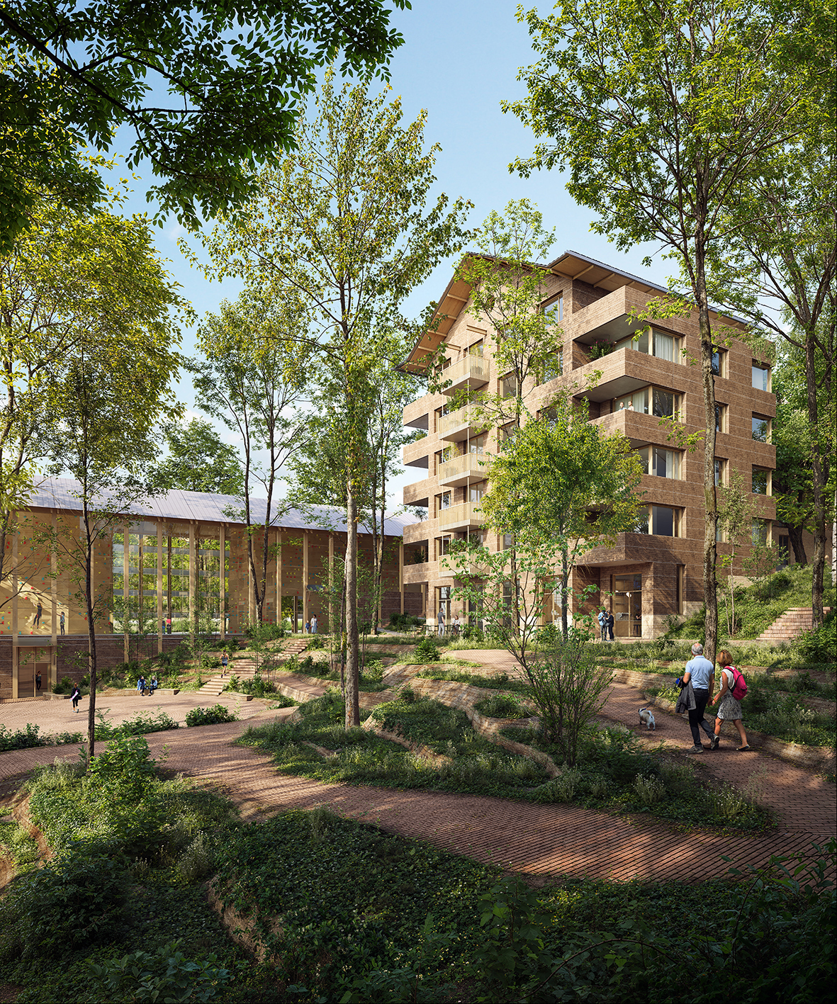 View02 Final 2 low res