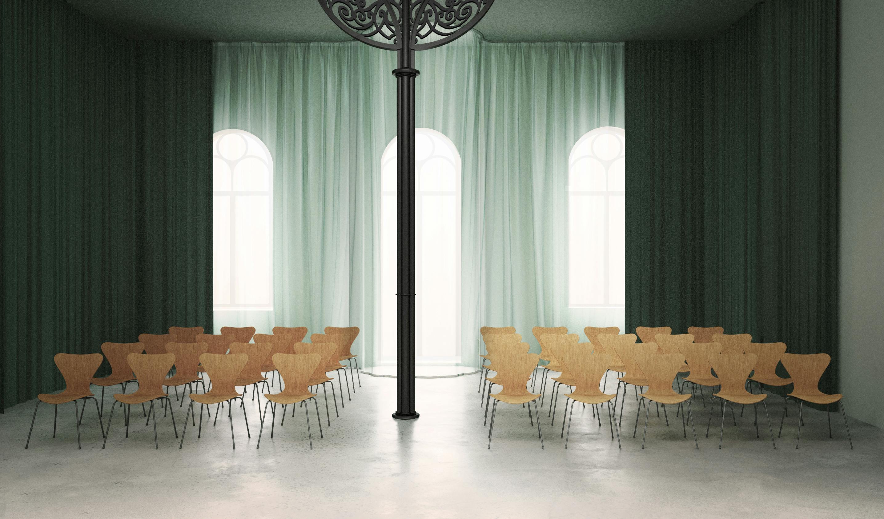 210121 auditorium
