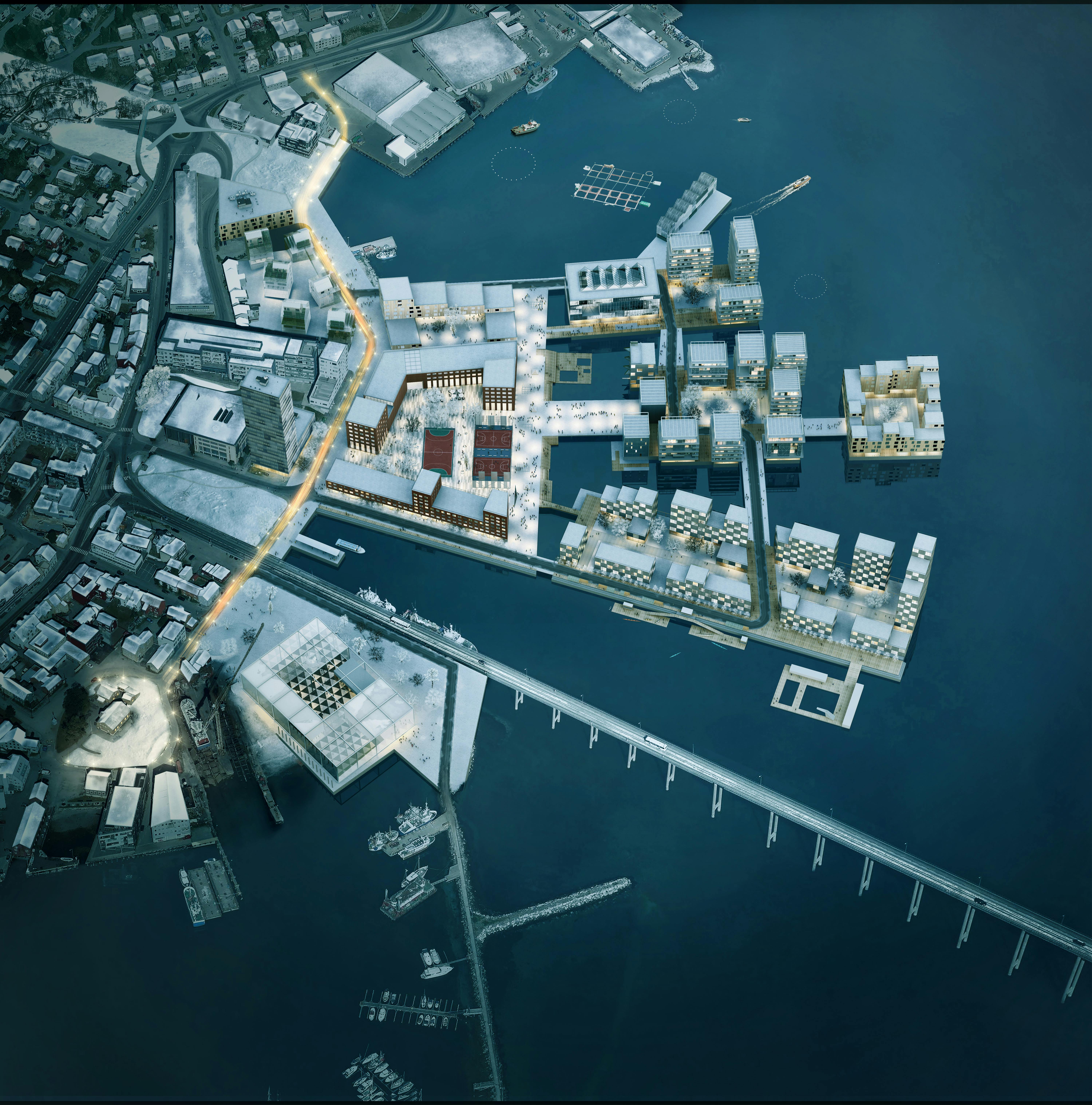 06 20 aerial FINAL