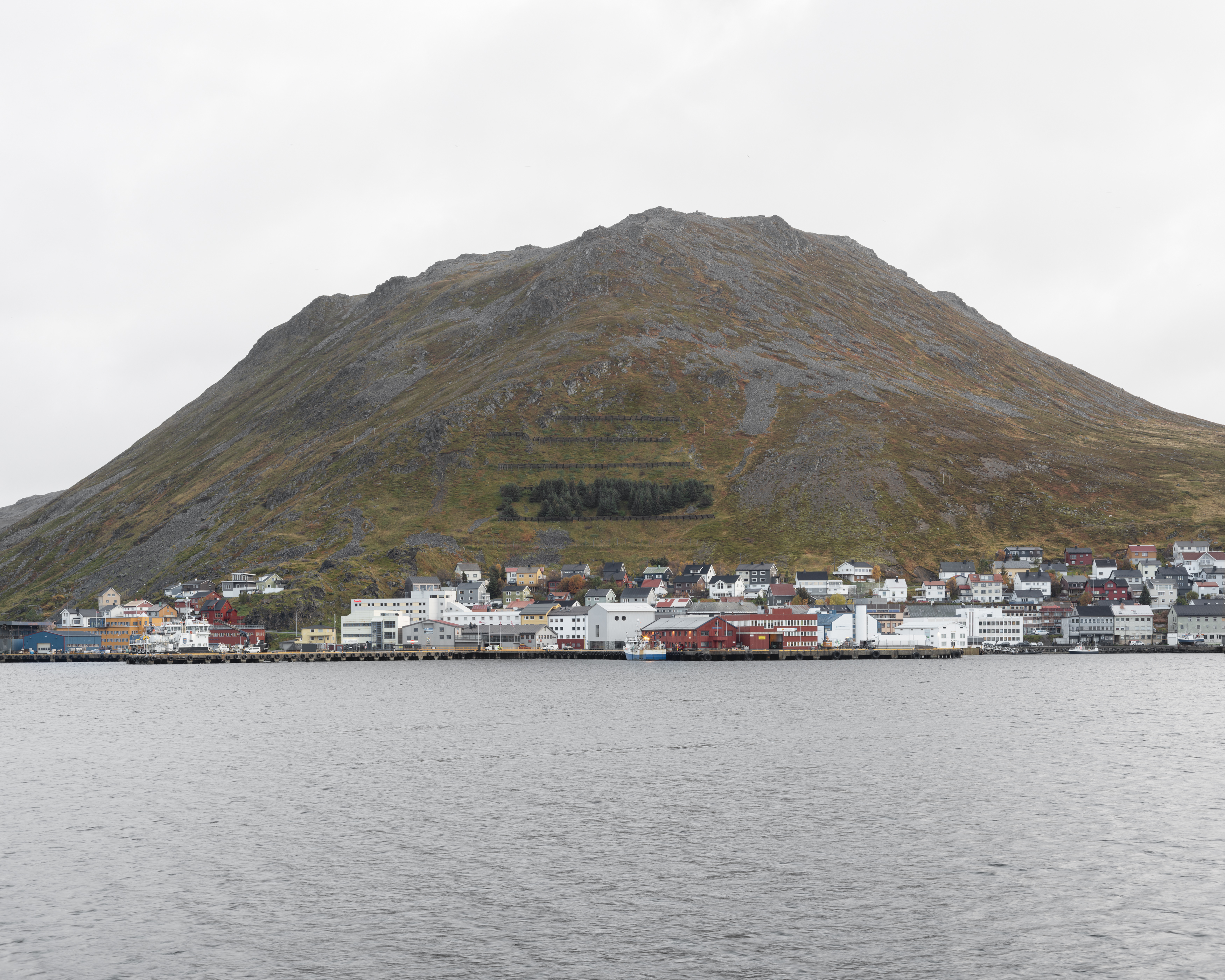 11 Transborder Ocean Stories Johan Dehlin 251008