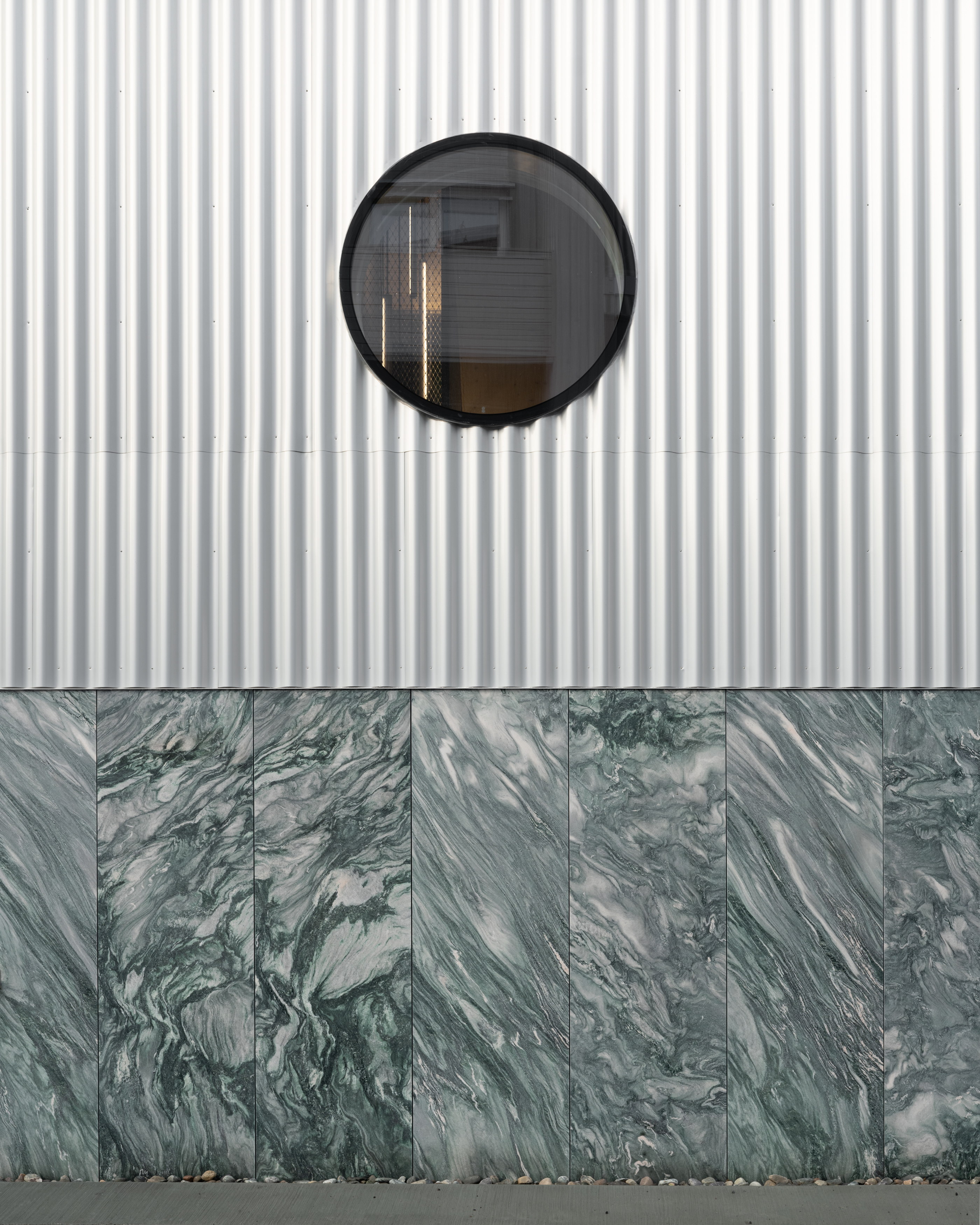 22r Transborder Ocean Stories Johan Dehlin 251008