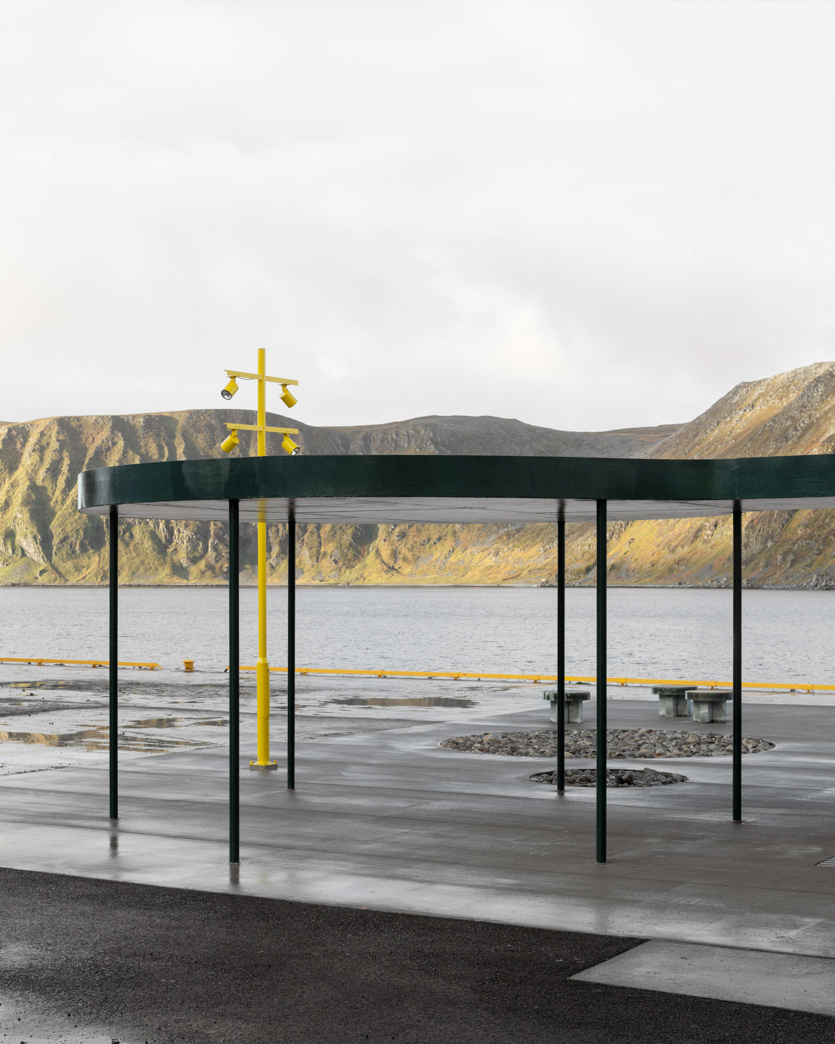 23r Transborder Ocean Stories Johan Dehlin 251008