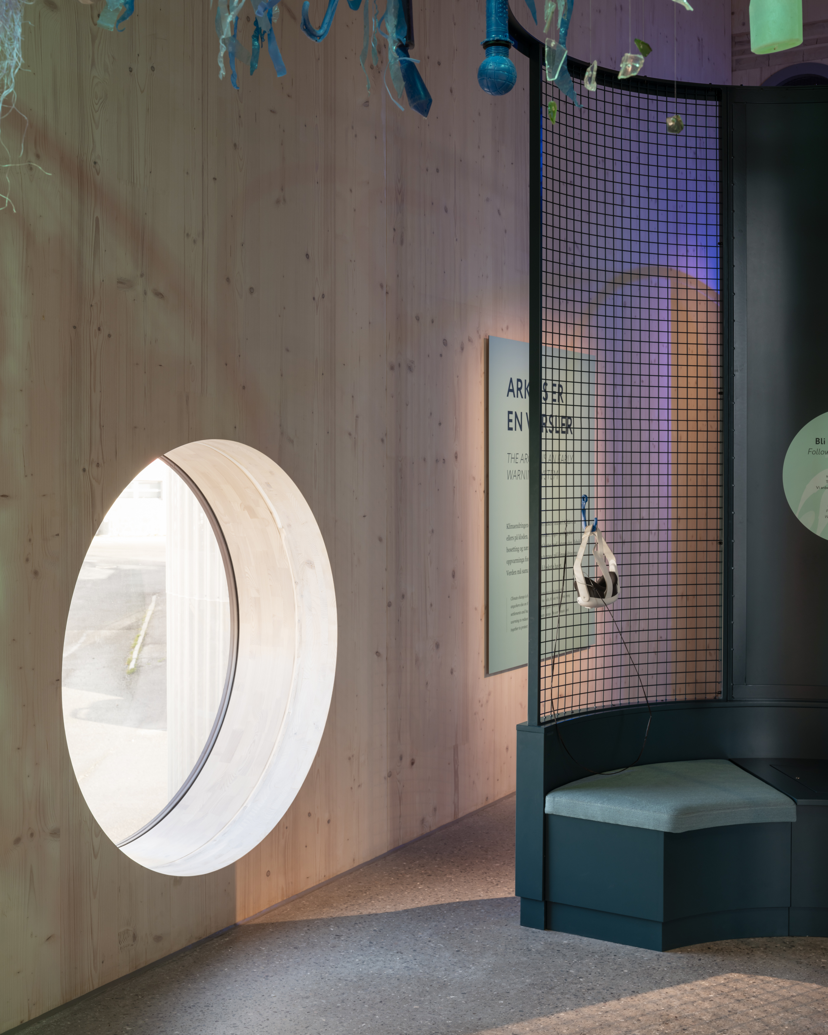 39 Transborder Ocean Stories Johan Dehlin 251008