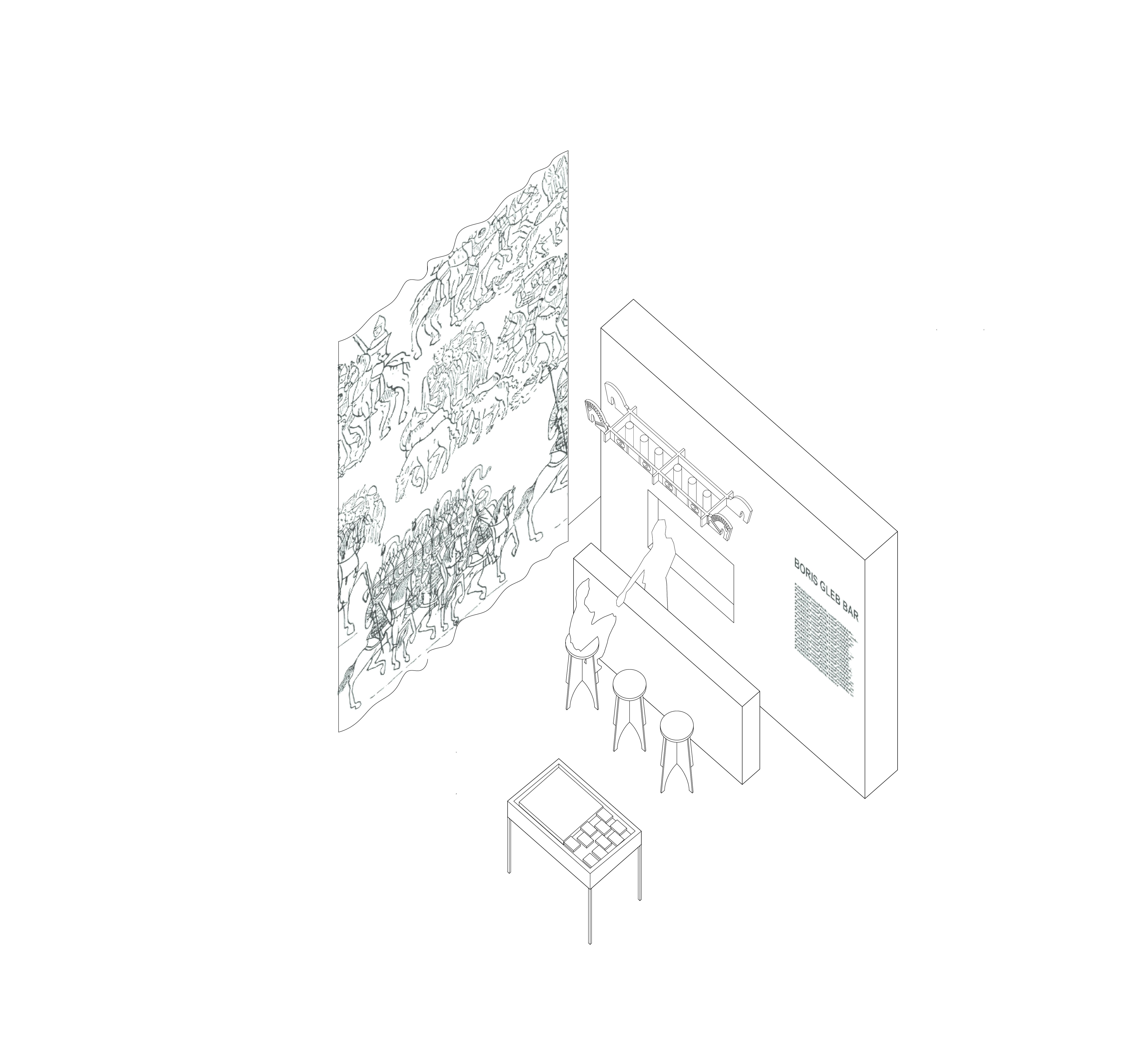 Oslo Architecture Triennale 2016 5