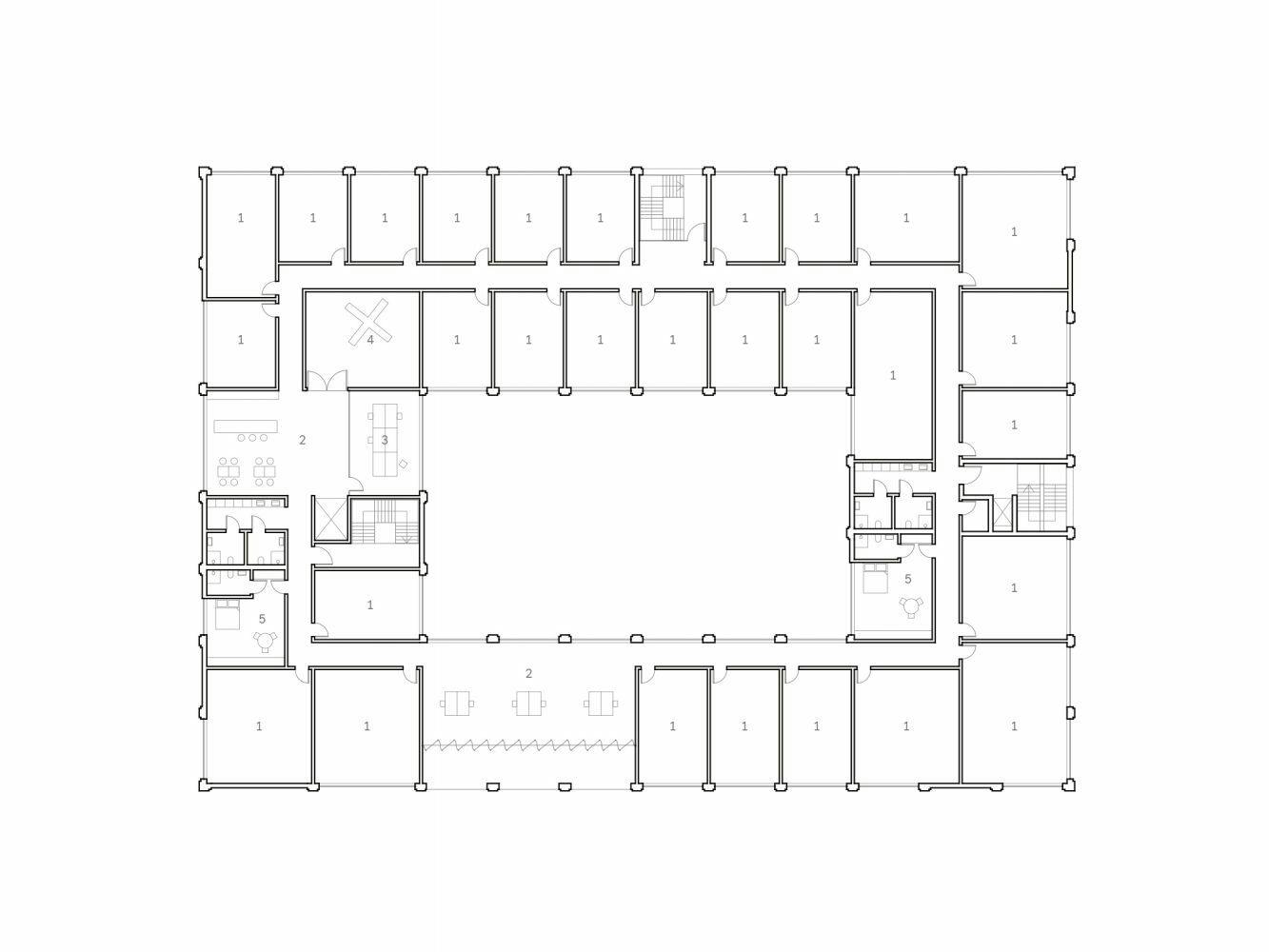 Sukkerbiten Art Arena Oslo 13