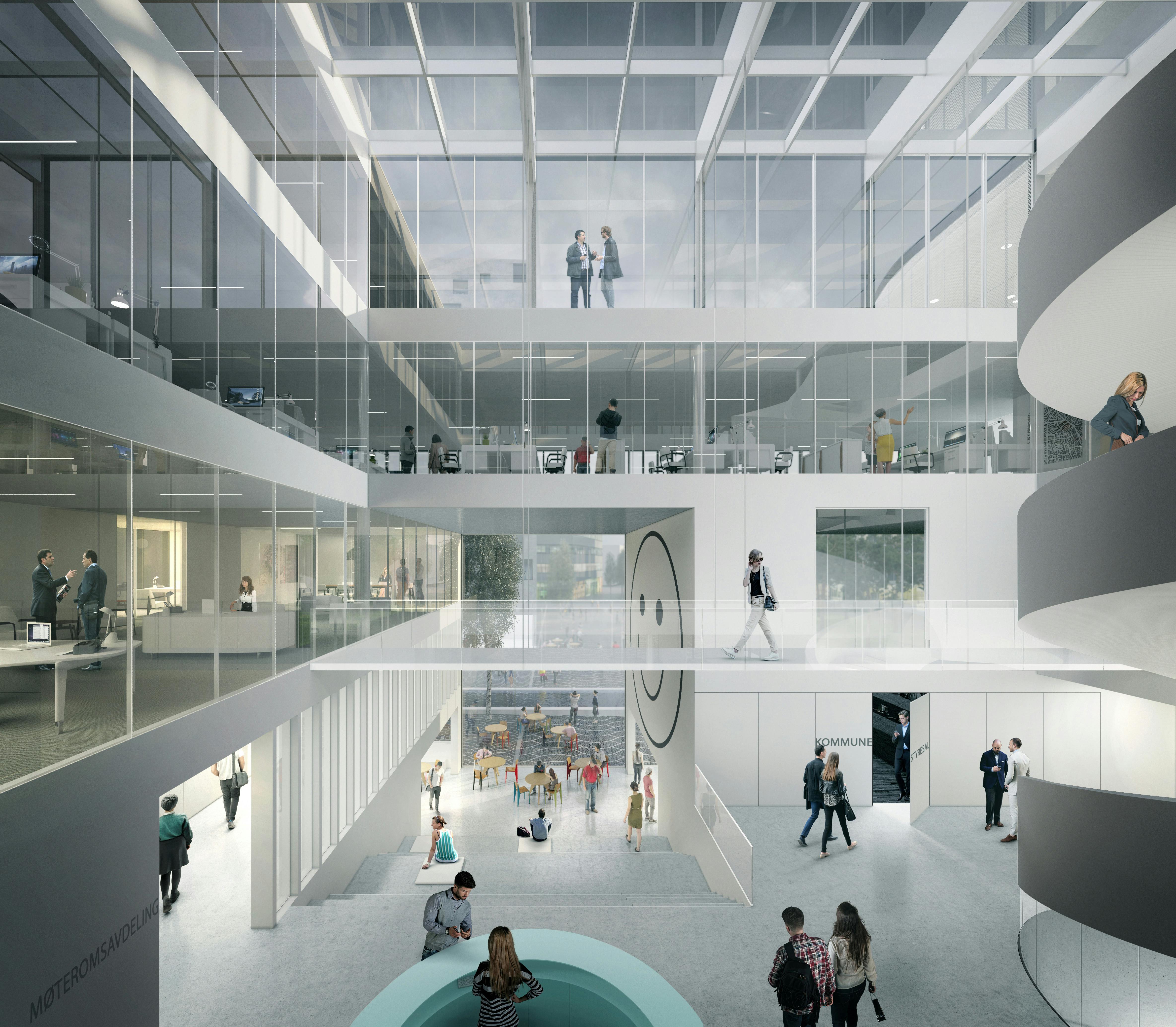 Interior Final 01