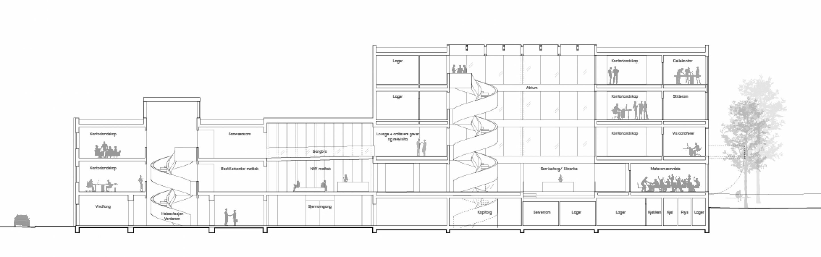 Section 1