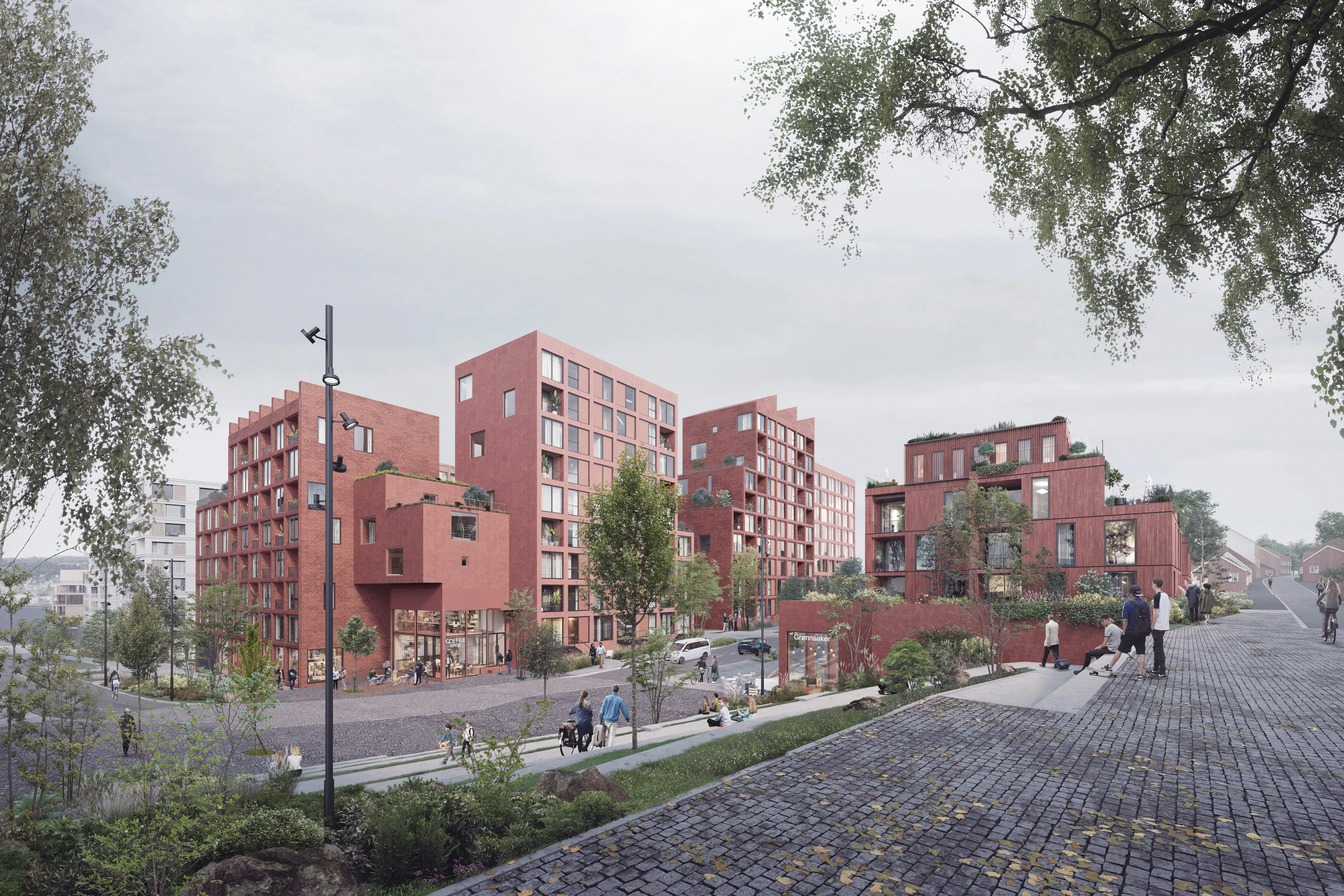 Perspektiv fra Konventionsgården 03