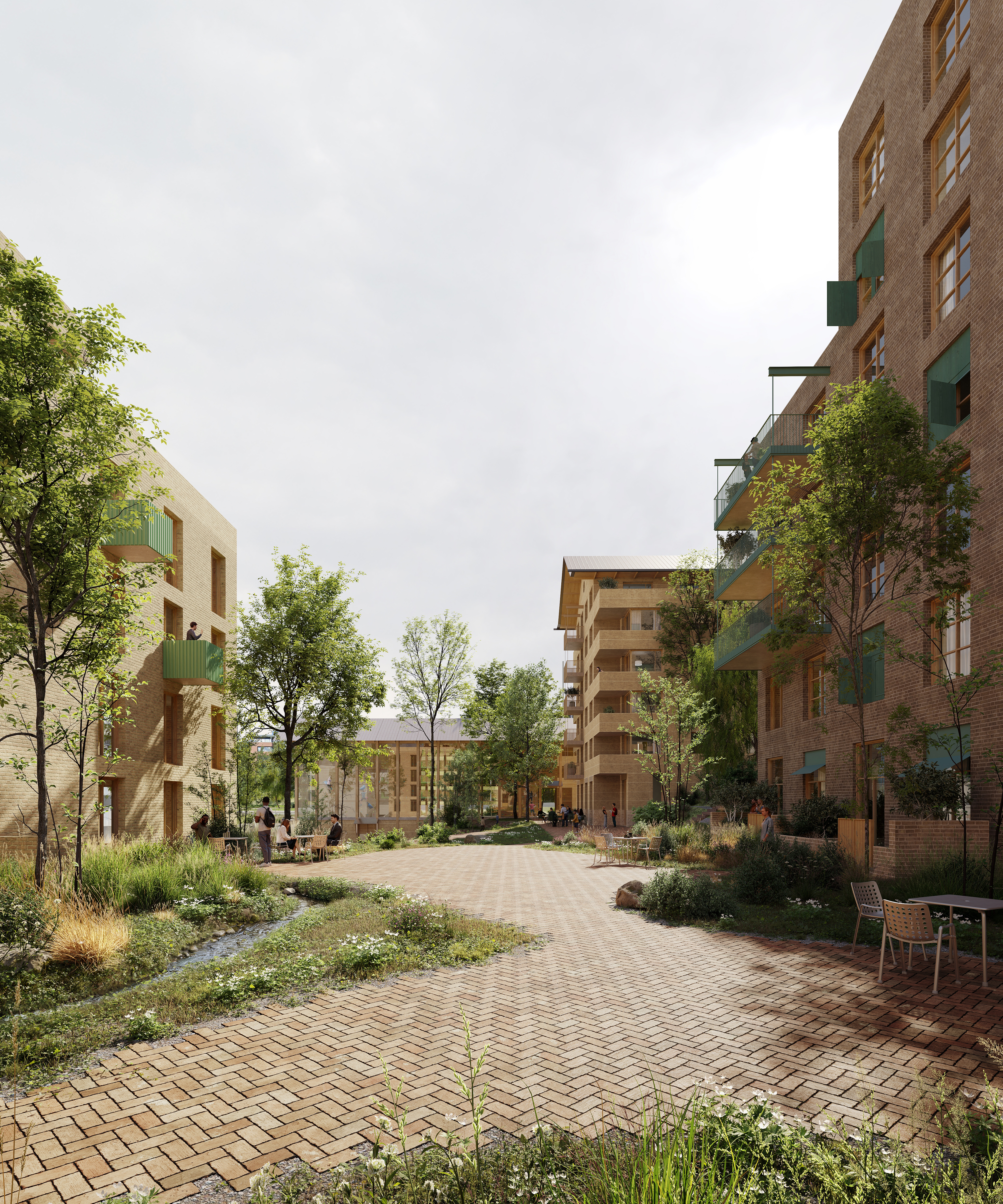 View01 Final 2 low res